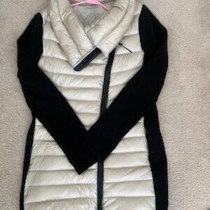 Calvin Klein Winter Coat
